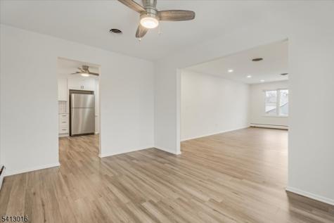 35 Field Road Maplewood NJ 07040