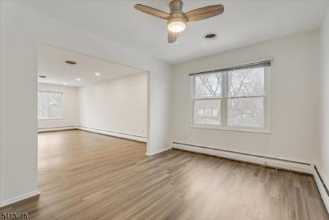 35 Field Road Maplewood NJ 07040