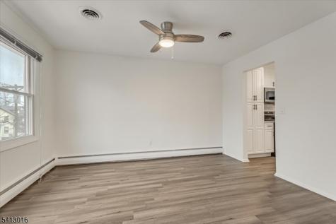 35 Field Road Maplewood NJ 07040