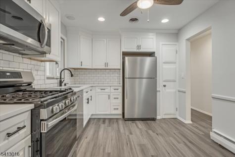 35 Field Road Maplewood NJ 07040