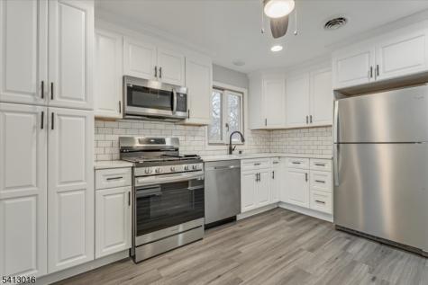 35 Field Road Maplewood NJ 07040