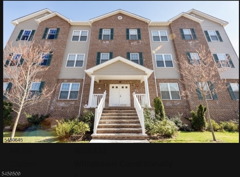 92 Willow Street Bloomfield NJ 07003