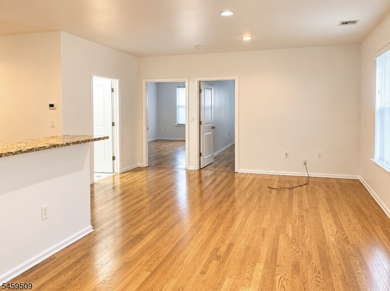 92 Willow Street Bloomfield NJ 07003