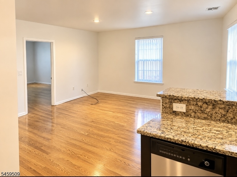92 Willow Street Bloomfield NJ 07003