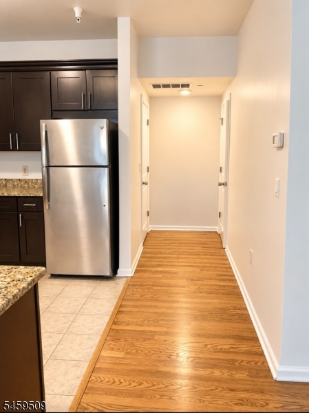 92 Willow Street Bloomfield NJ 07003