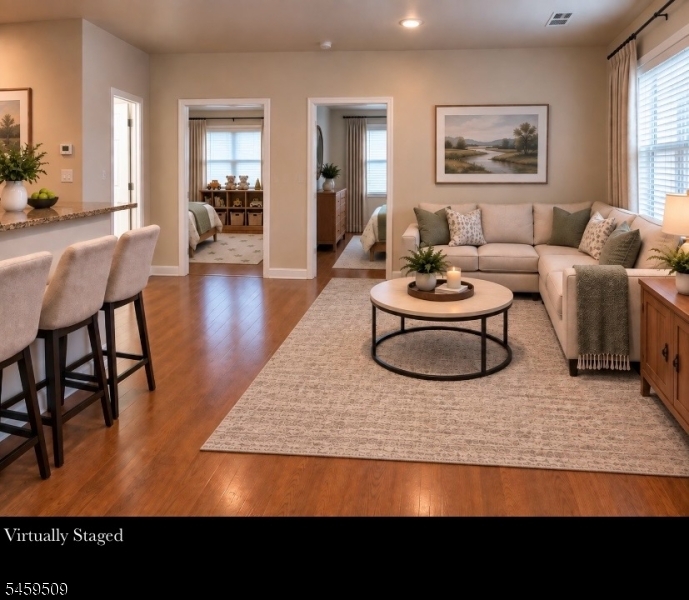 92 Willow Street Bloomfield NJ 07003