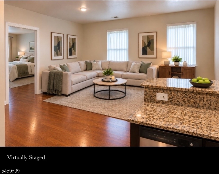 92 Willow Street Bloomfield NJ 07003