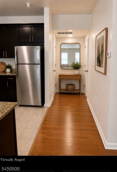 92 Willow Street Bloomfield NJ 07003
