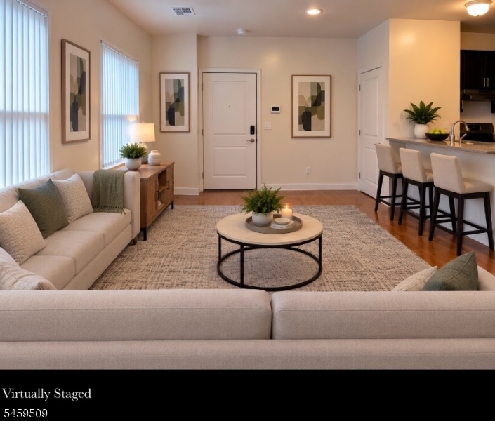 92 Willow Street Bloomfield NJ 07003