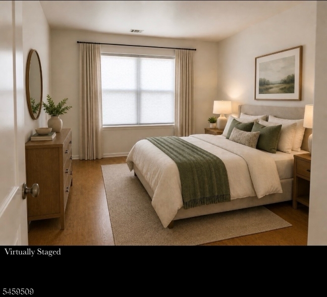 92 Willow Street Bloomfield NJ 07003