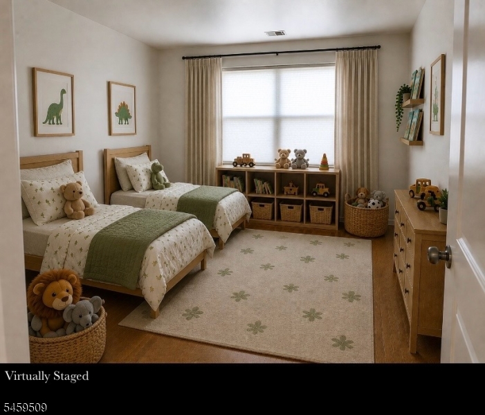 92 Willow Street Bloomfield NJ 07003