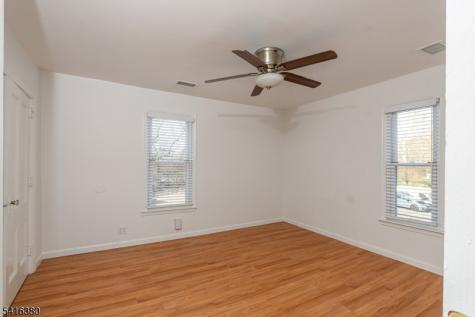 114 E Main St-unit 1 Little Falls NJ 07424