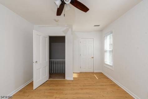 114 E Main St-unit 1 Little Falls NJ 07424