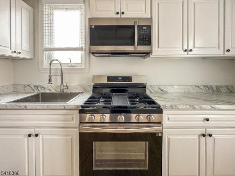 114 E Main St-unit 1 Little Falls NJ 07424
