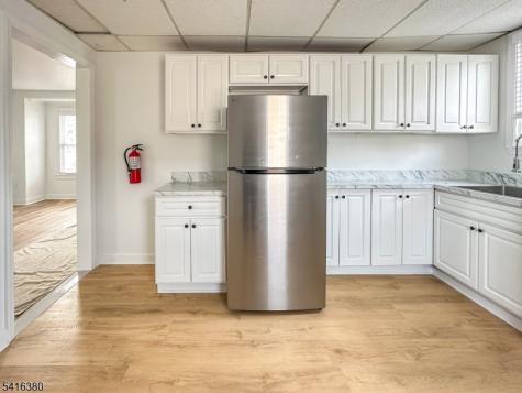 114 E Main St-unit 1 Little Falls NJ 07424