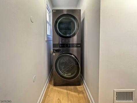 114 E Main St-unit 1 Little Falls NJ 07424