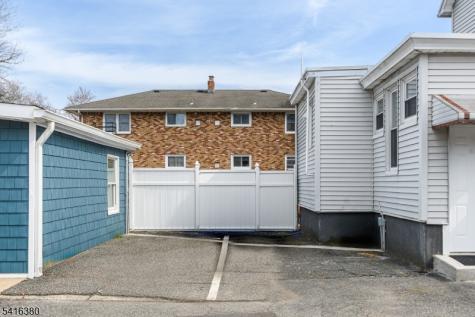 114 E Main St-unit 1 Little Falls NJ 07424
