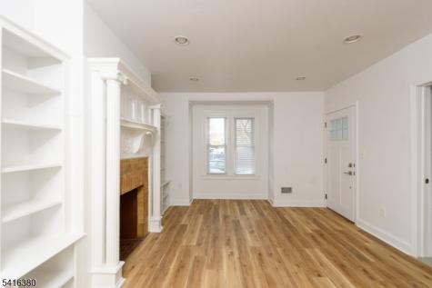 114 E Main St-unit 1 Little Falls NJ 07424