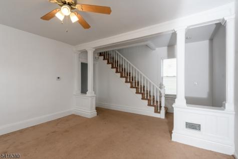 114 E Main St-unit 1 Little Falls NJ 07424