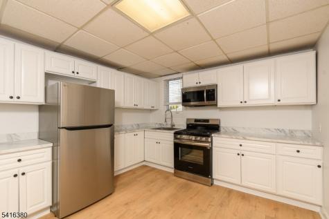 114 E Main St-unit 1 Little Falls NJ 07424