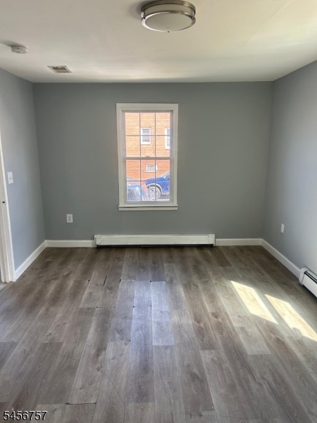 232 Eastern Parkway Irvington NJ 07111