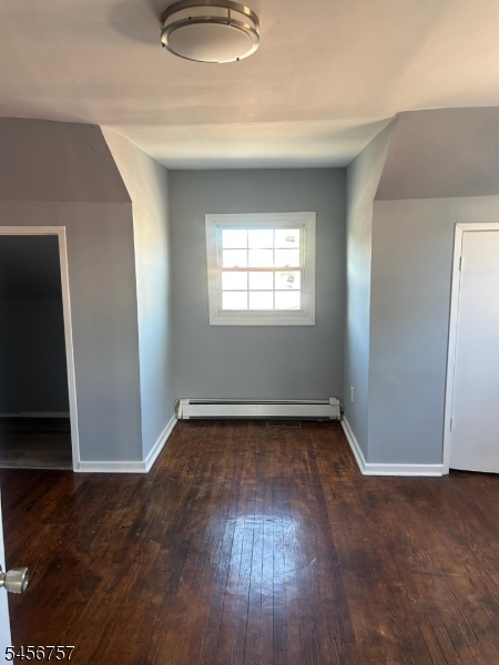 232 Eastern Parkway Irvington NJ 07111
