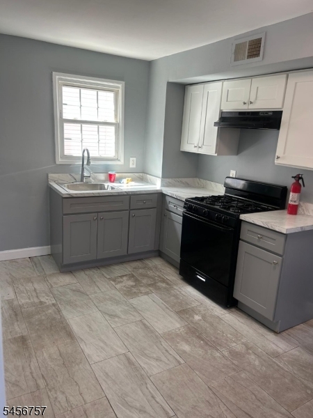 232 Eastern Parkway Irvington NJ 07111