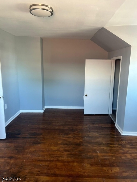 232 Eastern Parkway Irvington NJ 07111