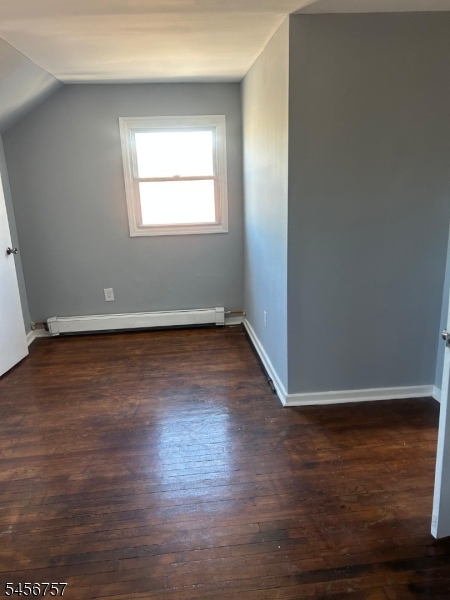 232 Eastern Parkway Irvington NJ 07111