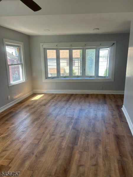 232 Eastern Parkway Irvington NJ 07111