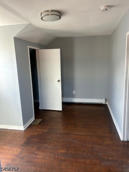 232 Eastern Parkway Irvington NJ 07111