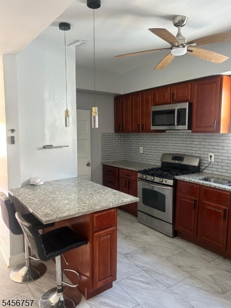 232 Eastern Parkway Irvington NJ 07111