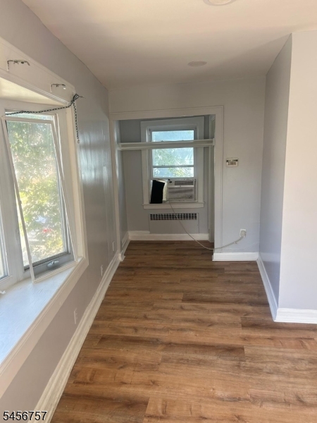 232 Eastern Parkway Irvington NJ 07111