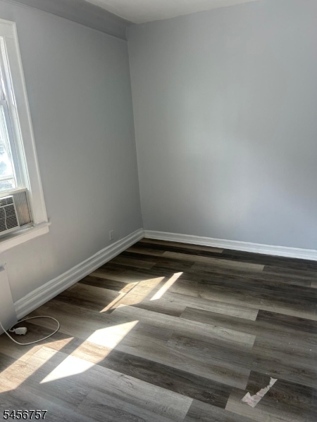 232 Eastern Parkway Irvington NJ 07111