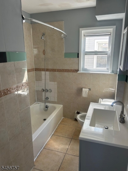 232 Eastern Parkway Irvington NJ 07111