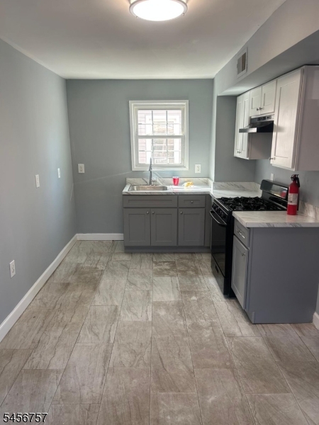 232 Eastern Parkway Irvington NJ 07111