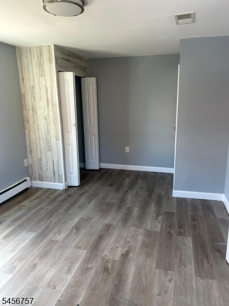 232 Eastern Parkway Irvington NJ 07111