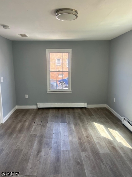 232 Eastern Parkway Irvington NJ 07111