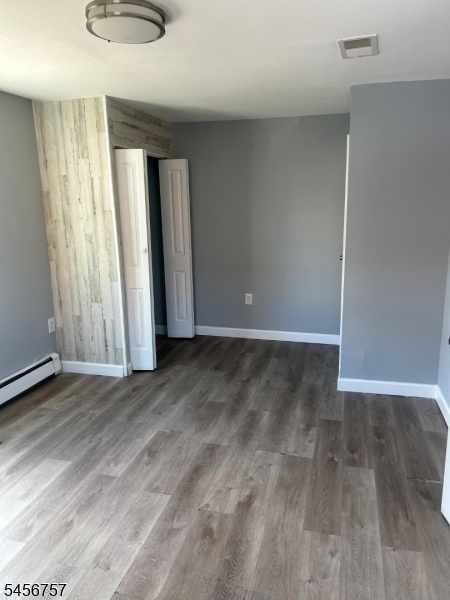 232 Eastern Parkway Irvington NJ 07111