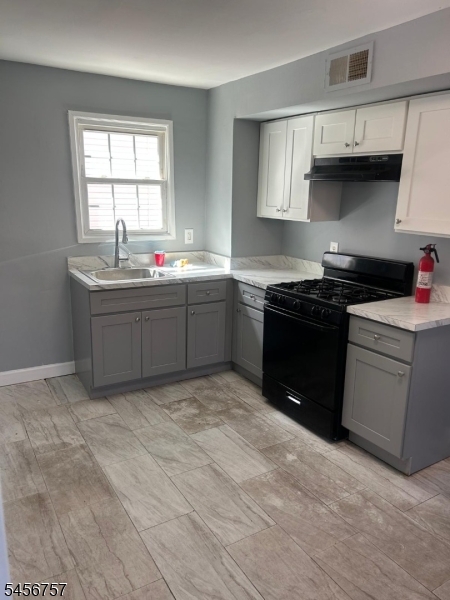 232 Eastern Parkway Irvington NJ 07111
