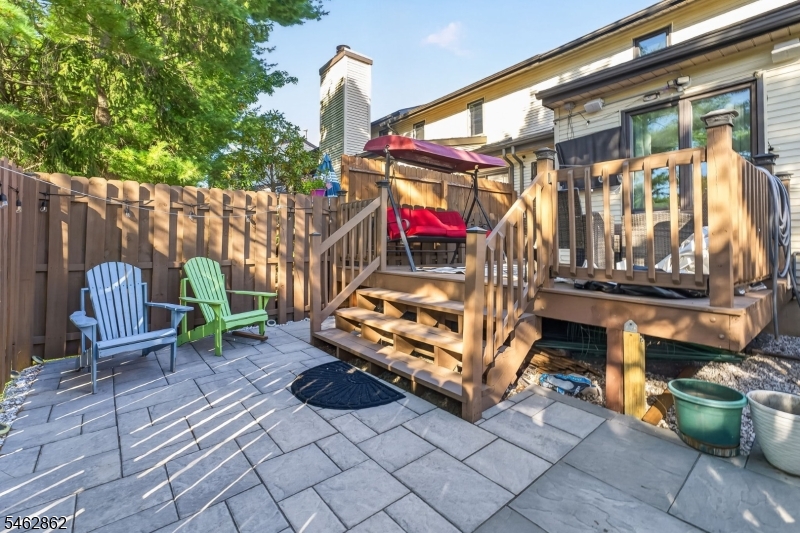 29 Olive Court Raritan NJ 08822