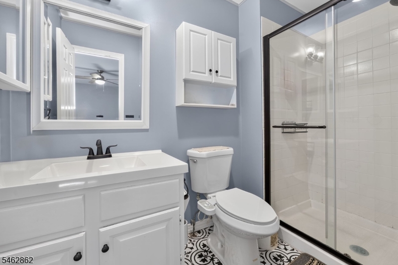 29 Olive Court Raritan NJ 08822