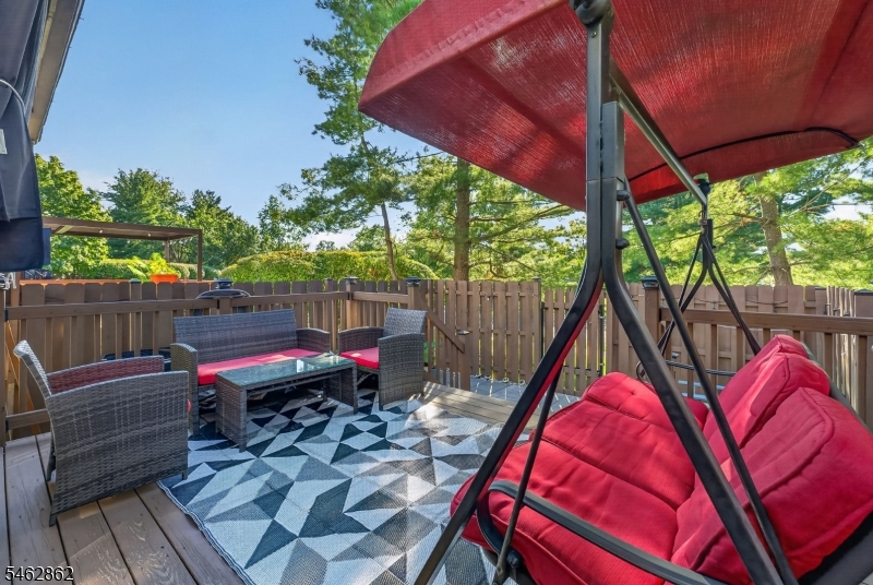 29 Olive Court Raritan NJ 08822