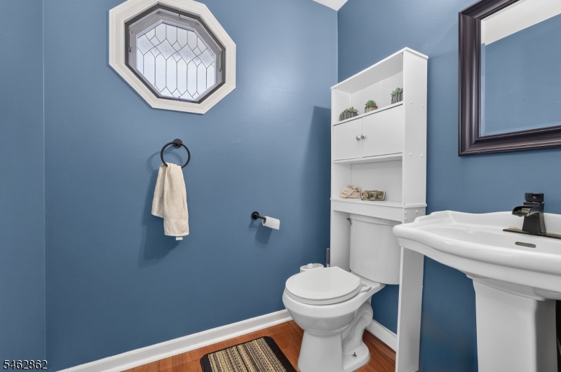 29 Olive Court Raritan NJ 08822