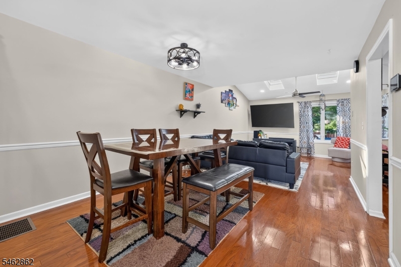 29 Olive Court Raritan NJ 08822