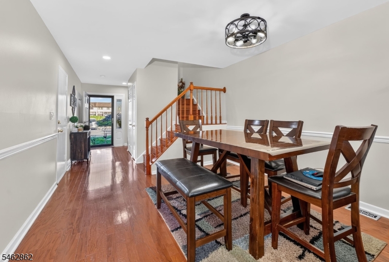 29 Olive Court Raritan NJ 08822