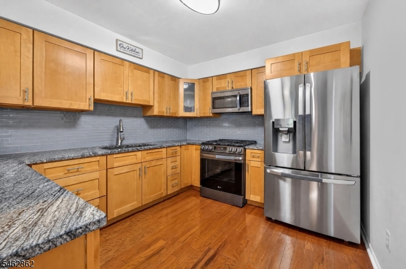 29 Olive Court Raritan NJ 08822