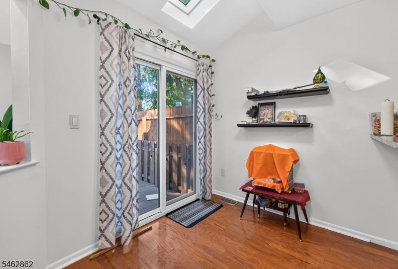 29 Olive Court Raritan NJ 08822