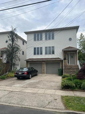 21 W Henry Linden NJ 07036