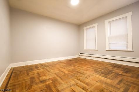 19 Poe Avenue Newark NJ 07106